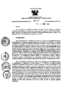 Vista preliminar de documento 512337623_RDR_0907_2015.pdf