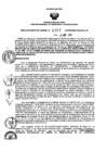 Vista preliminar de documento 1027199913_RDR_0903_2015.pdf