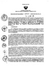 Vista preliminar de documento 1498432869_RDR_0904_2015.pdf