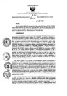 Vista preliminar de documento 1273469702_RDR_0906_2015.pdf