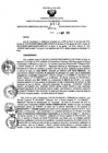 Vista preliminar de documento 662006017_RDR_0912_2015.pdf