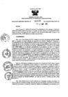 Vista preliminar de documento 1963127435_RDR_0908_2015.pdf