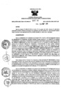 Vista preliminar de documento 800915466_RDR_0914_2015.pdf