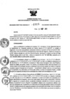 Vista preliminar de documento 2016898410_RDR_0909_2015.pdf