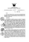 Vista preliminar de documento 862042924_RDR_0918_2015.pdf