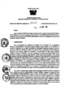 Vista preliminar de documento 1143855289_RDR_0915_2015.pdf
