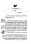 Vista preliminar de documento 203235574_RDR_0921_2015.pdf