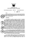 Vista preliminar de documento 294288180_RDR_0920_2015.pdf