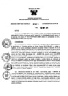 Vista preliminar de documento 2055506308_RDR_0916_2015.pdf