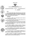Vista preliminar de documento 1478448028_RDR_0913_2015.pdf