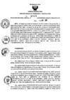 Vista preliminar de documento 1462551878_RDR_0925_2015.pdf