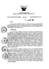 Vista preliminar de documento 2093315236_RDR_0924_2015.pdf