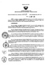 Vista preliminar de documento 584304624_RDR_0923_2015.pdf