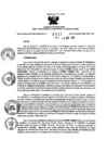 Vista preliminar de documento 2106077567_RDR_0927_2015.pdf