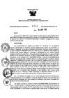Vista preliminar de documento 738118214_RDR_0922_2015.pdf