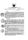 Vista preliminar de documento 86476957_RDR_0926_2015.pdf