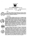 Vista preliminar de documento 1738186303_RDR_0928_2015.pdf