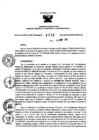 Vista preliminar de documento 203881179_RDR_0933_2015.pdf