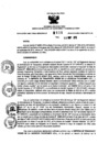 Vista preliminar de documento 955908695_RDR_0930_2015.pdf