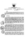 Vista preliminar de documento 251436708_RDR_0929_2015.pdf