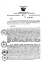 Vista preliminar de documento 539907549_RDR_0931_2015.pdf