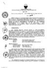 Vista preliminar de documento 498677208_RDR_0935_2015.pdf