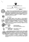 Vista preliminar de documento 161126038_RDR_0938_2015.pdf