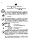 Vista preliminar de documento 1617044985_RDR_0937_2015.pdf