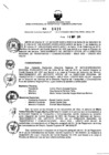 Vista preliminar de documento 62034810_RDR_0939_2015.pdf