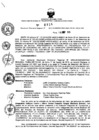 Vista preliminar de documento 1329709739_RDR_0936_2015.pdf