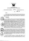 Vista preliminar de documento 239541711_RDR_0947_2015.pdf