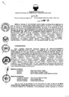 Vista preliminar de documento 1605694193_RDR_0943_2015.pdf