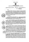 Vista preliminar de documento 2146057171_RDR_0945_2015.pdf