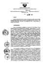 Vista preliminar de documento 1582701306_RDR_0946_2015.pdf