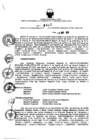 Vista preliminar de documento 1687151268_RDR_0942_2015.pdf