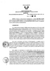Vista preliminar de documento 1595683652_RDR_0952_2015.pdf