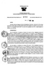 Vista preliminar de documento 532283942_RDR_0950_2015.pdf