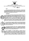 Vista preliminar de documento 1421720052_RDR_0949_2015.pdf