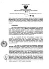 Vista preliminar de documento 2679143_RDR_0953_2015.pdf