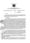Vista preliminar de documento 434754553_RDR_0951_2015.pdf