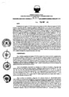 Vista preliminar de documento 1921355832_RDR_0948_2015.pdf