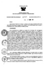 Vista preliminar de documento 1571870155_RDR_0955_2015.pdf