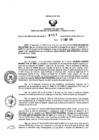 Vista preliminar de documento 1600333727_RDR_0959_2015.pdf