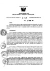 Vista preliminar de documento 13104778_RDR_0954_2015.pdf