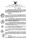 Vista preliminar de documento 128164868_RDR_0956_2015.pdf