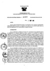 Vista preliminar de documento 1674706788_RDR_0958_2015.pdf