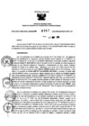 Vista preliminar de documento 1662041833_RDR_0957_2015.pdf
