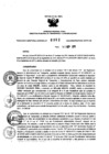 Vista preliminar de documento 1727475531_RDR_0962_2015.pdf