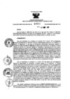 Vista preliminar de documento 1202571199_RDR_0961_2015.pdf