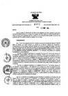 Vista preliminar de documento 278206067_RDR_0960_2015.pdf